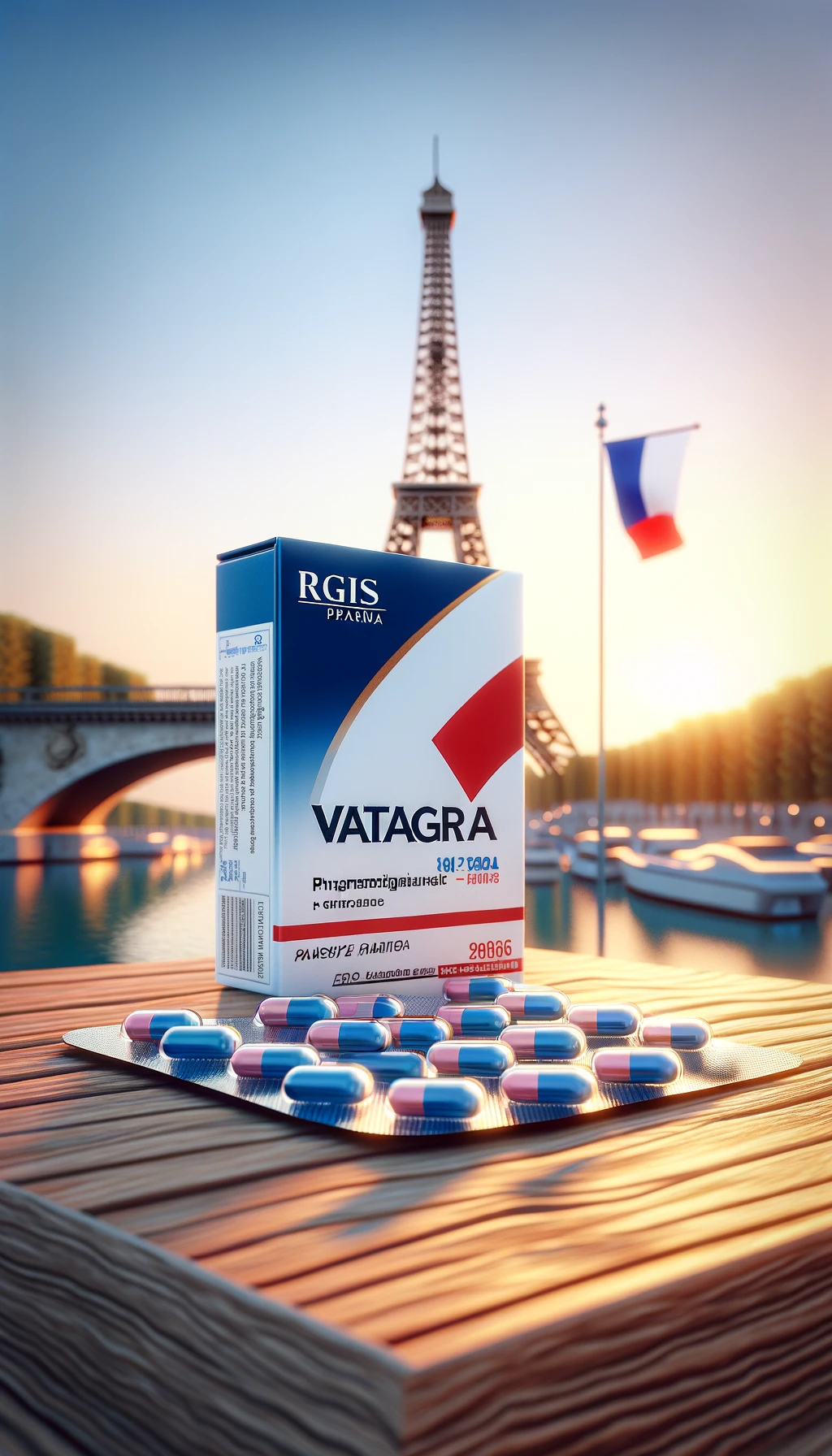 Viagra sans ordonnance quebec